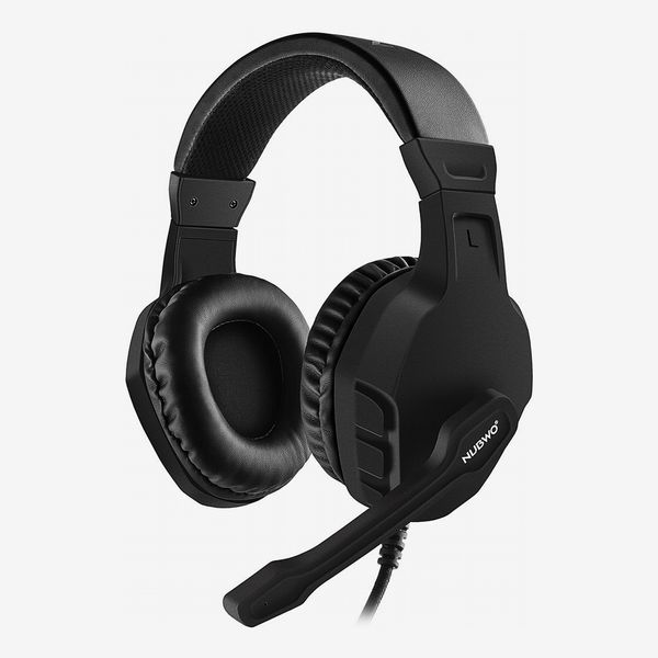 Best gaming online headphones on amazon