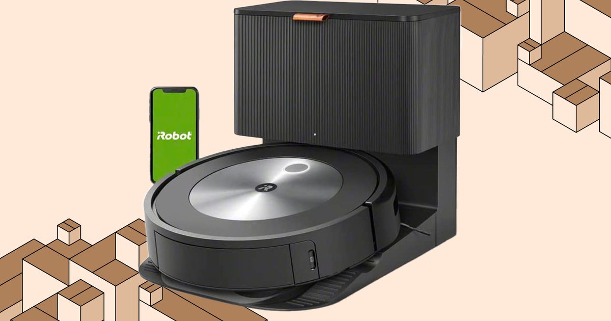 Prime Day 2023 vacuum deals on Roomba, BISSELL Little Green