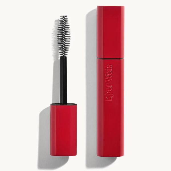 Kjaer Weis Im-Possible Mascara