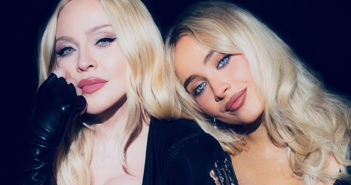 “Traditional Beauty Triumphs at 2026 VMAs”