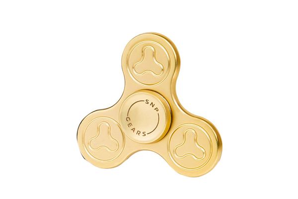 fidget spinners for adults