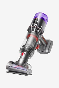 Dyson Humdinger