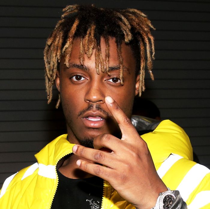 juice-wrld-interview-on-drake-future-and-kanye