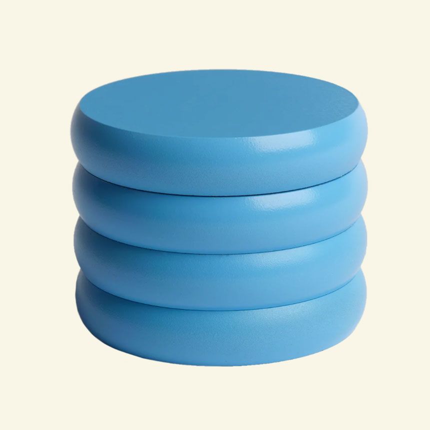 Yew Yew Ceramic Cloud Grinder