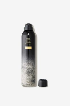 Oribe Gold Lust Dry Shampoo