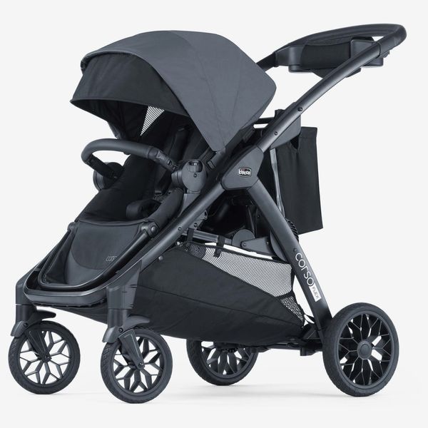 Chicco Corso Flex Convertible Stroller