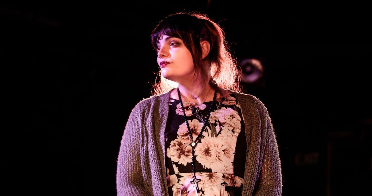 Theater Reviews: 'Aberdeen' and 'The Animal Kingdom' - Vimarsana News