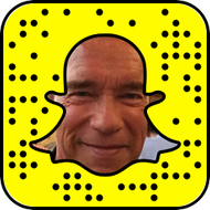 Tanner Fox Snapchat Code