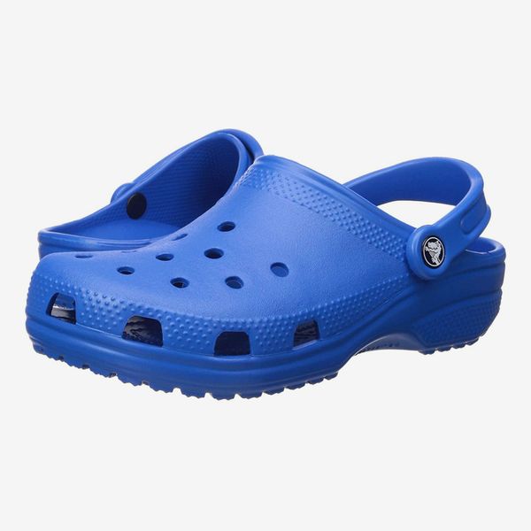 Crocs Classic Clog