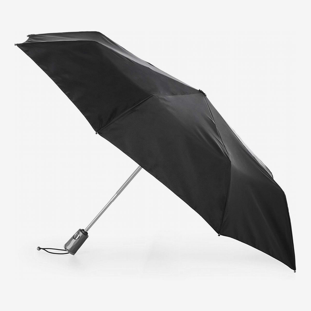 Folding Umbrella Rainproof & Windproof Umbrella Coconut Tree Custom Umbrella Automatic 