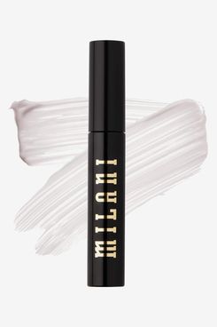 Milani The Clear Brow Gel - Flexible Hold