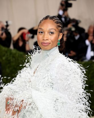 Allyson Felix Named Omega Ambassador: Details, Photos