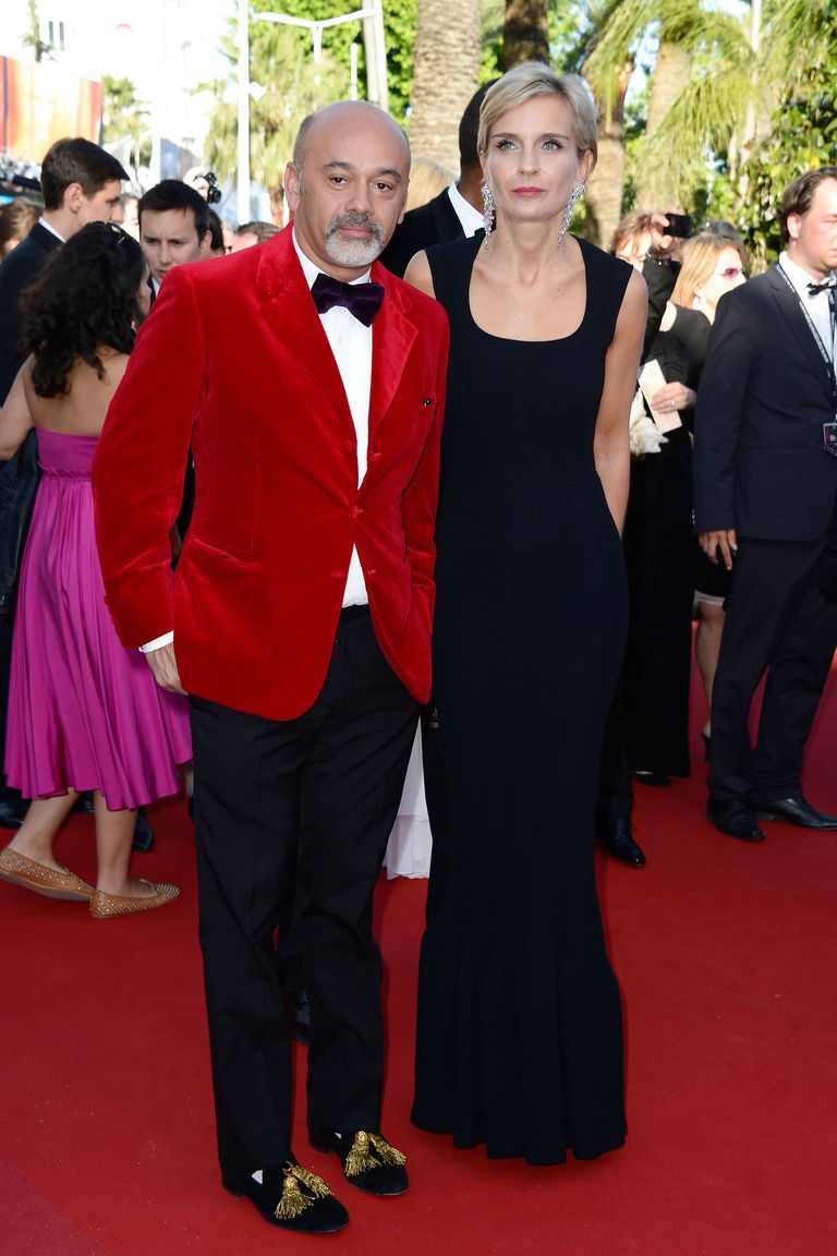 Cannes Day 3: Marion Cotillard, Eva Longoria, and an Extraordinary ...