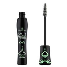 Essence Lash Princess False Lash Effect Mascara