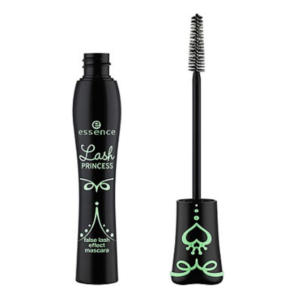 Essence Lash Princess False Lash Effect Mascara