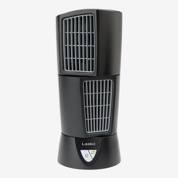 Lasko Platinum Desktop Wind Tower