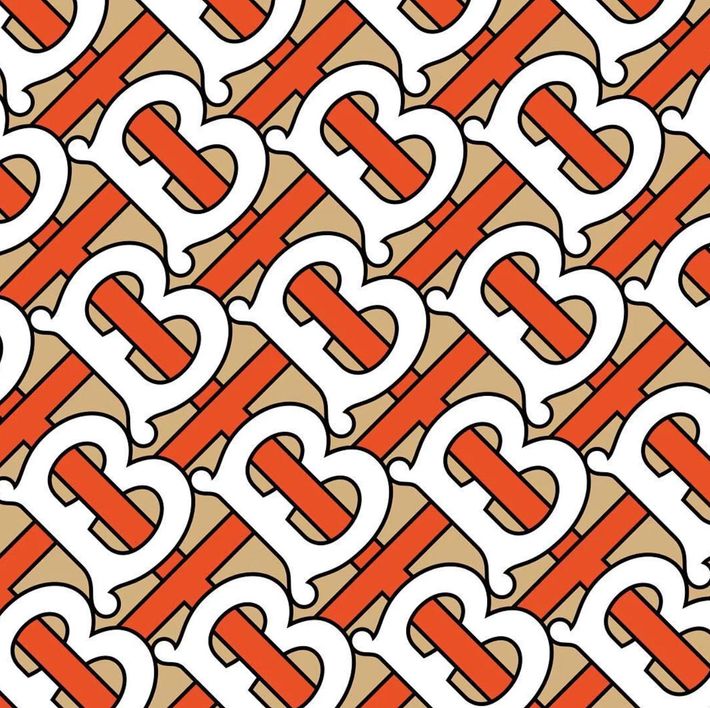 Pattern Logo designs, themes, templates and downloadable graphic elements  on Dribbble