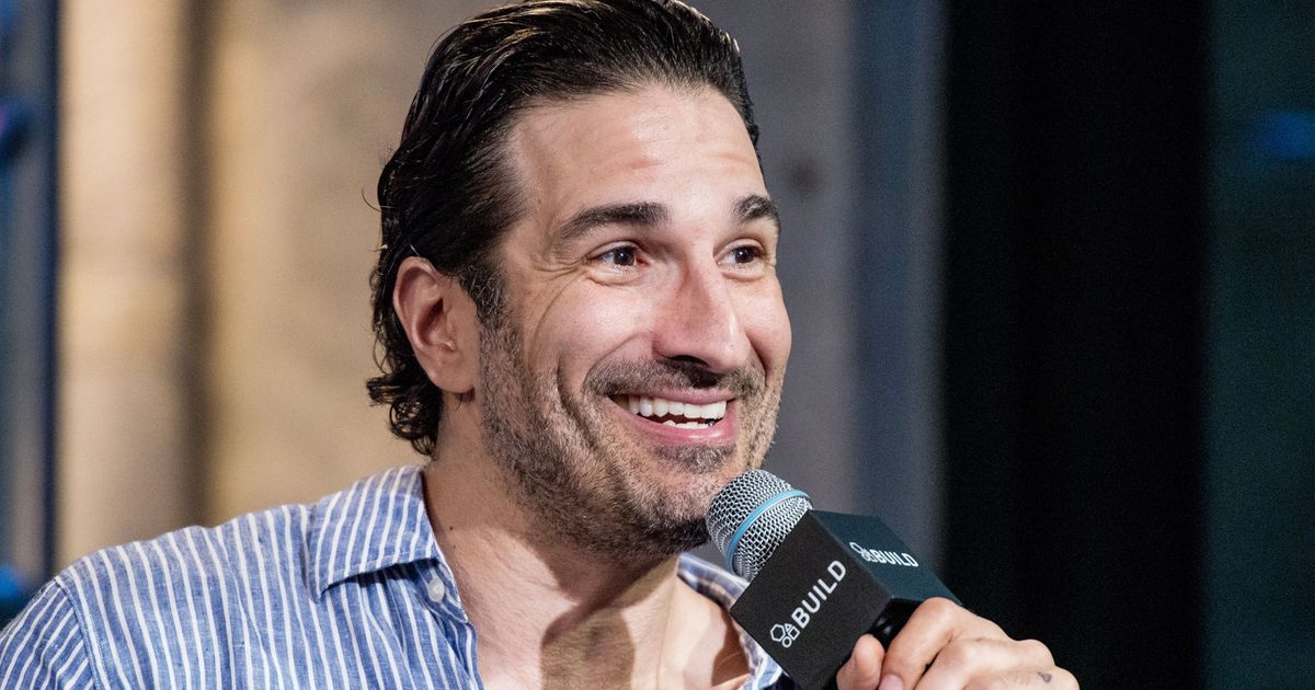 Gary Gulman Announces ‘Must Be Nice!’ Standup Tour […]