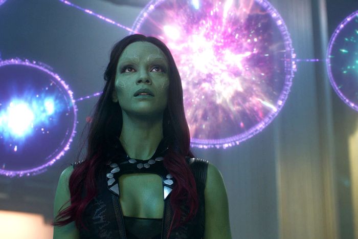 Your face right now.