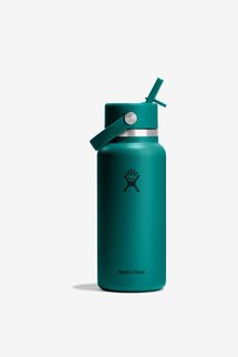 Hydro Flask Water Bottle - Insulated Stainless Steel