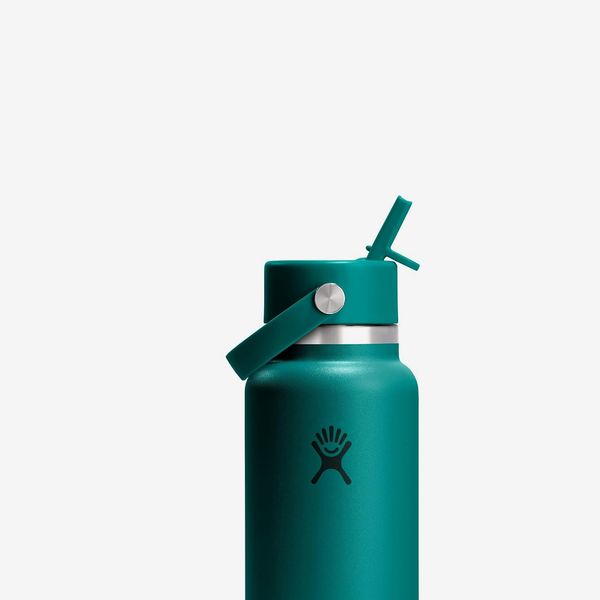 Hydro Flask Water Bottle - Insulated Stainless Steel