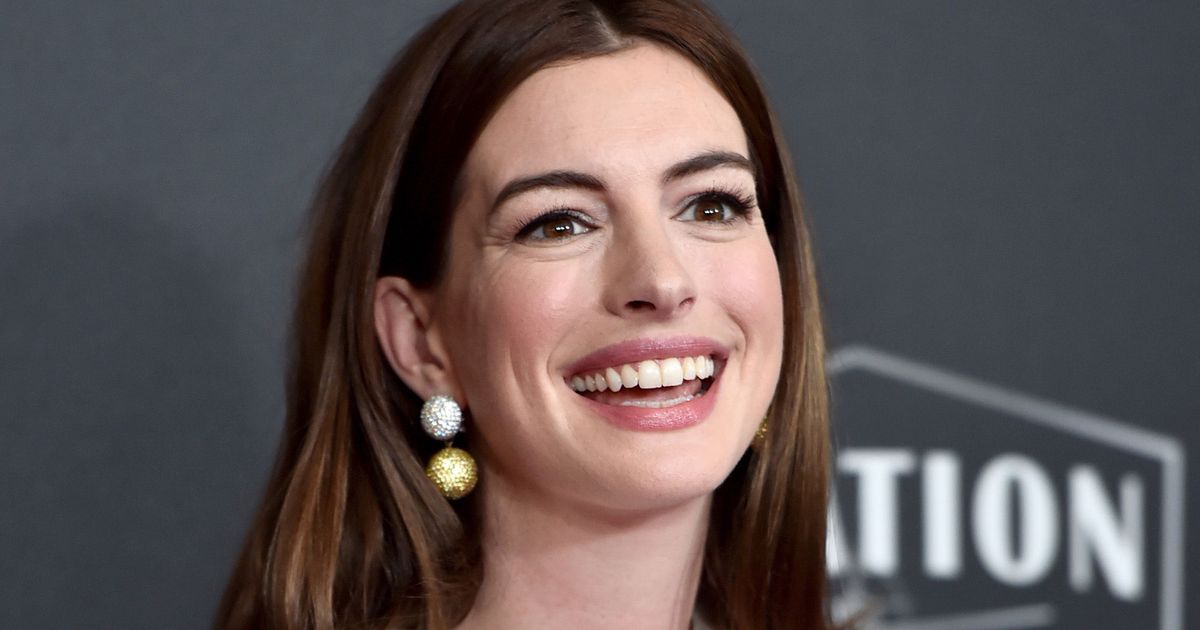 Anne Hathaway Joins Todd Haynes Dupont Movie