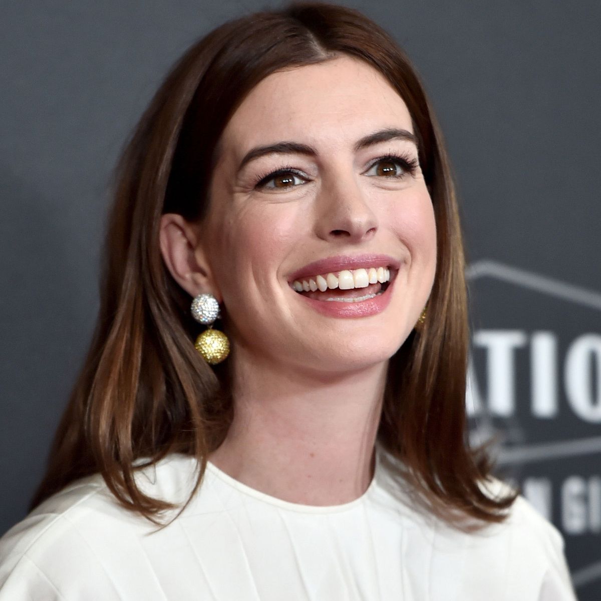 Anne Hathaway Joins Todd Haynes Dupont Movie
