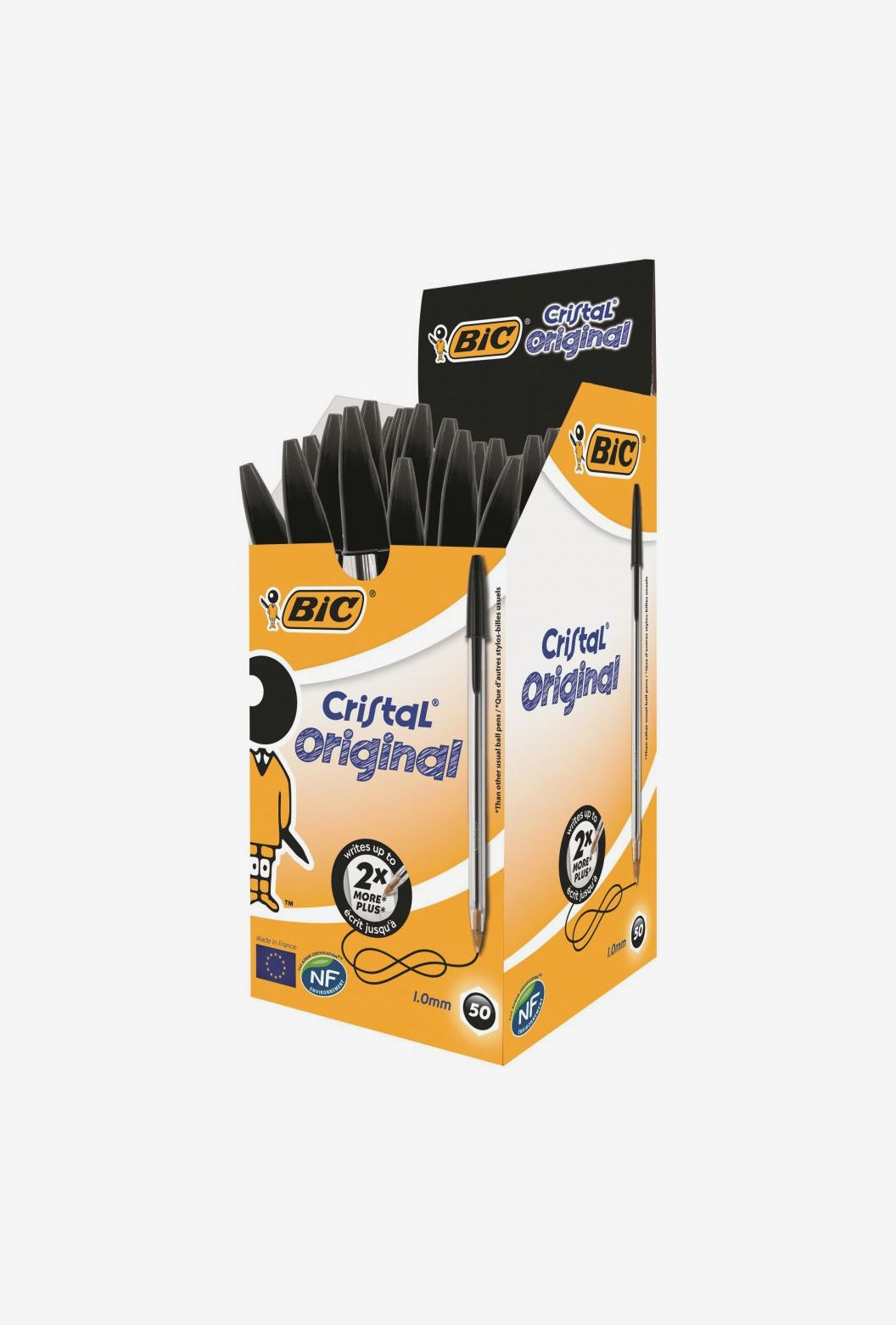 Best Pens on Amazon 2021 The Strategist