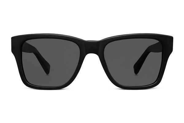 Warby Parker Robinson Sunglasses
