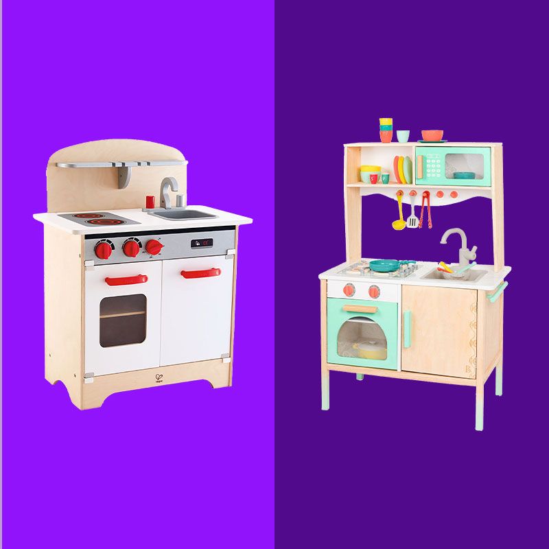 CUTE Kitchen Stuff, Drawings for Girls (100% Easy)