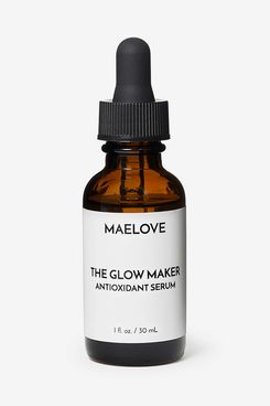 Maelove Glow Maker