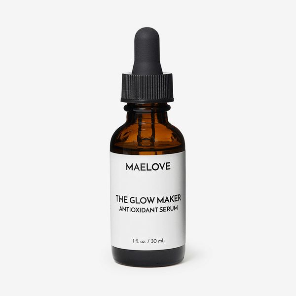 best affordable vitamin c serum 