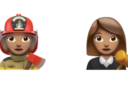 steve jobs emoji