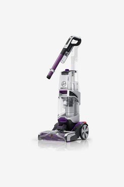 Hoover SmartWash Automatic Carpet Cleaner Machine