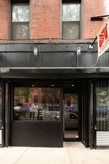 First Look At Yunnan Kitchen Opening Tonight On The LES   Df3653c2385b6baa924739587a3a86d731 0U7G9659.rdeep Vertical.w384 