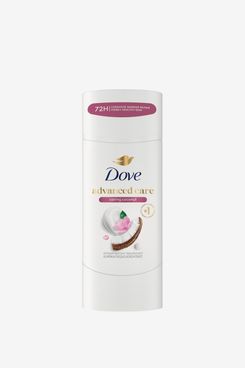 Dove Beauty Advanced Care Revive 48-Hour Anti-perspirant & Deodorant Stick