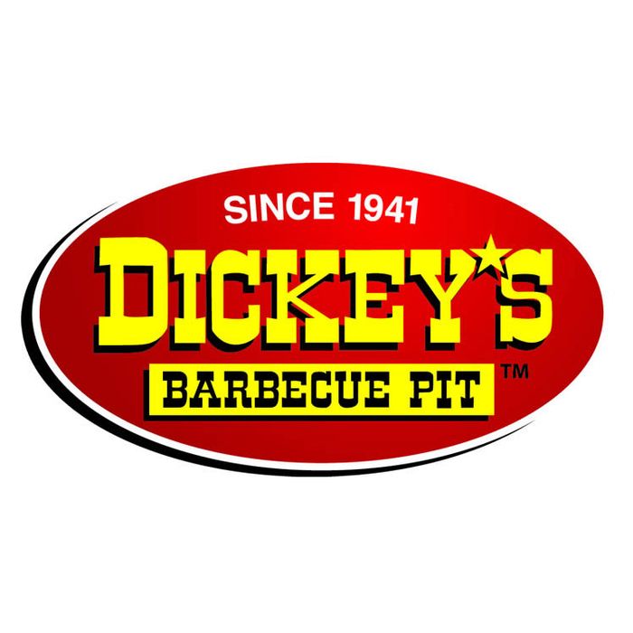 Dickey's Barbecue Pit