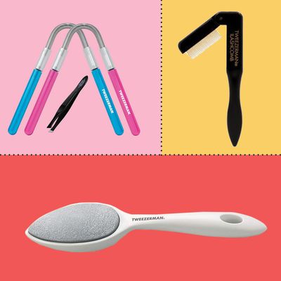 Beauty Scissor & Spoolie - ULTA Beauty Collection