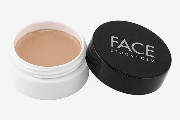 Face Stockholm Blemish and Capillary Concealer