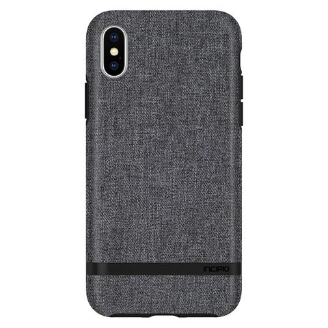 Incipio Esquire Series