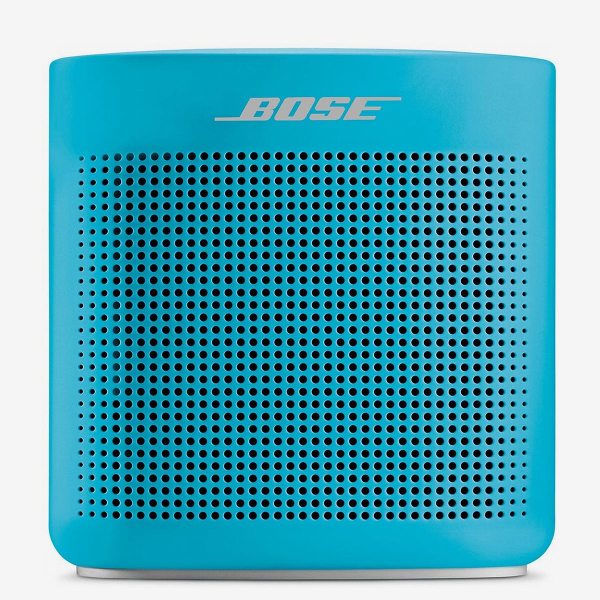 nordstrom bose soundlink