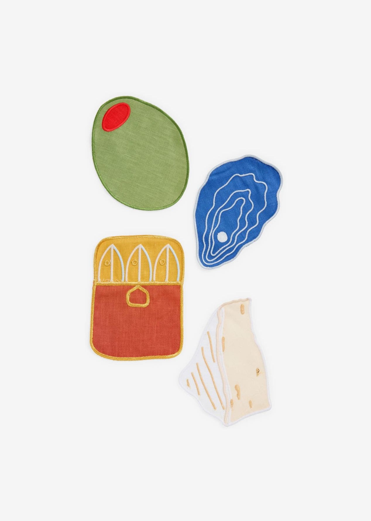 6233b5e99050a1c388e4769959023a