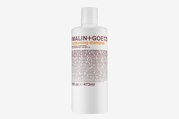 MALIN + GOETZ Moisturizing Shampoo