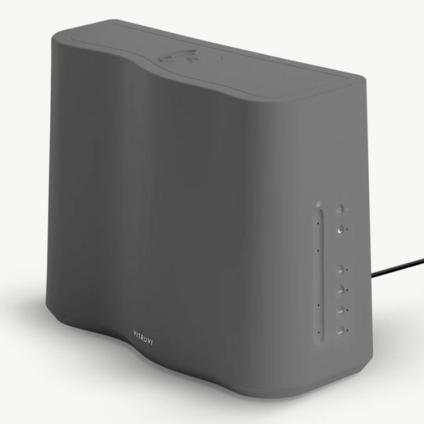 Vitruvi Cloud Humidifier
