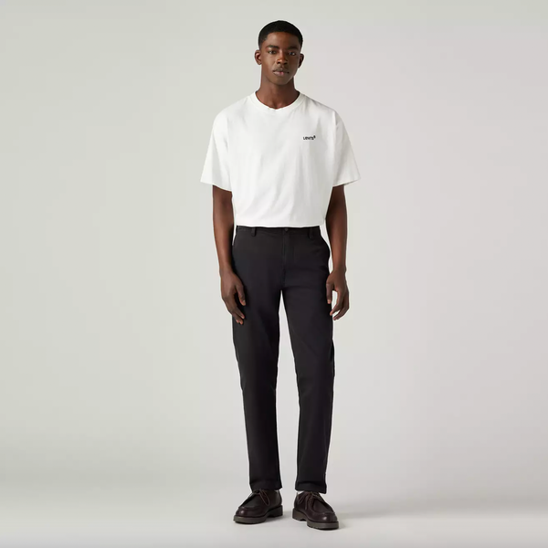 Levi’s XX Chino Standard Taper Fit Pants