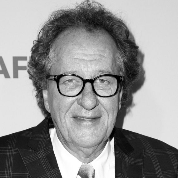 The Hollywood Reporter And SAG-AFTRA Inaugural Emmy Nominees Night Presented By American Airlines, Breguet, And Dacor - Arrivals