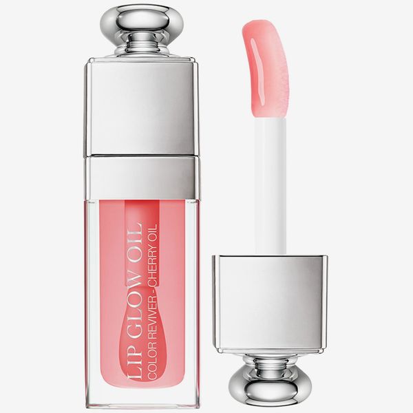 Dior Lip Glow Oil