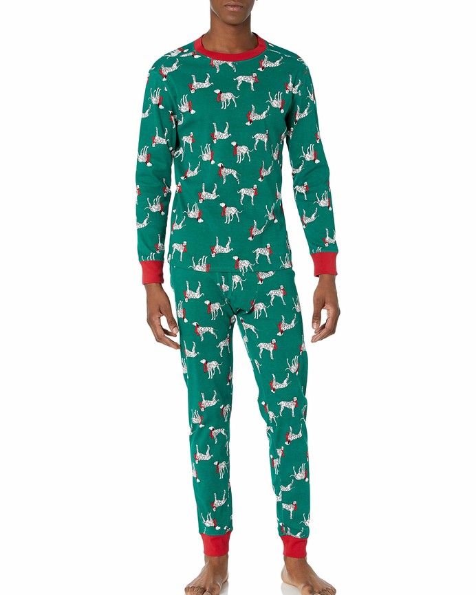 Best Christmas Pajamas The Strategist
