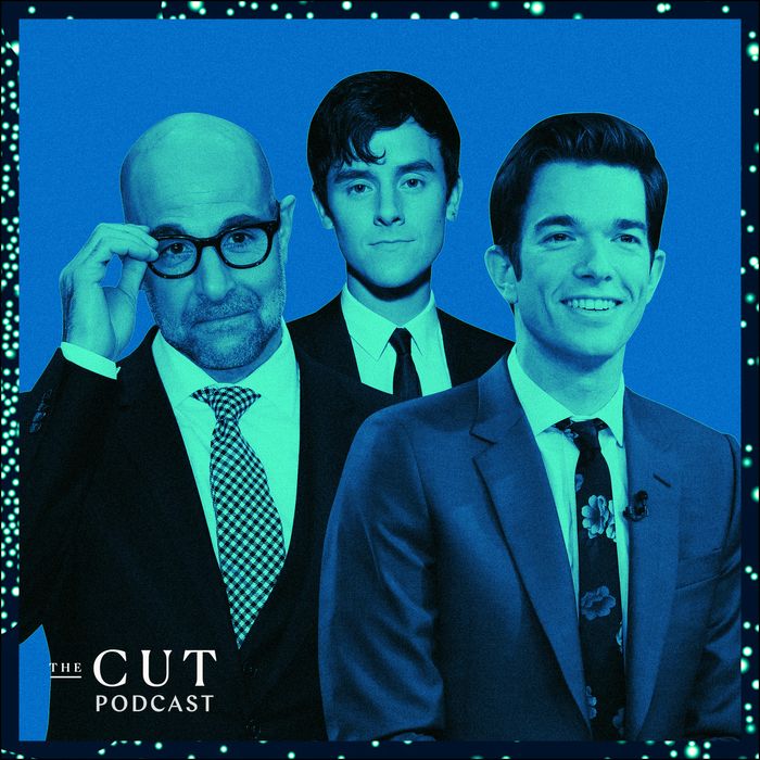 The Cut Podcast You And I Are In A Parasocial Relationship