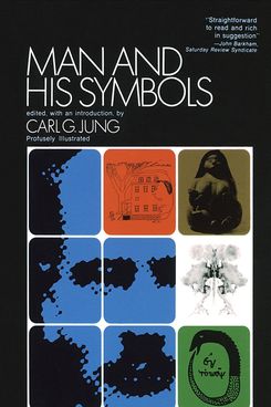 Man and His Symbols by Carl Jung